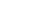 bettor develop